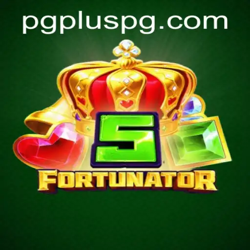 PGPLUS Casino App