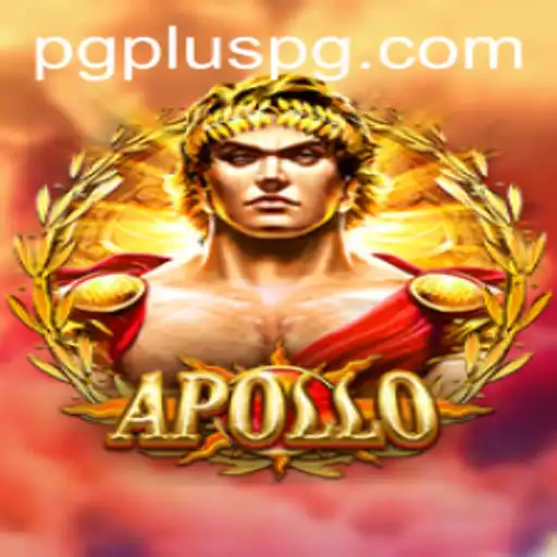 PGPLUS Casino App