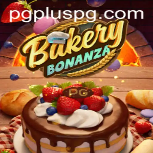 PGPLUS Casino App