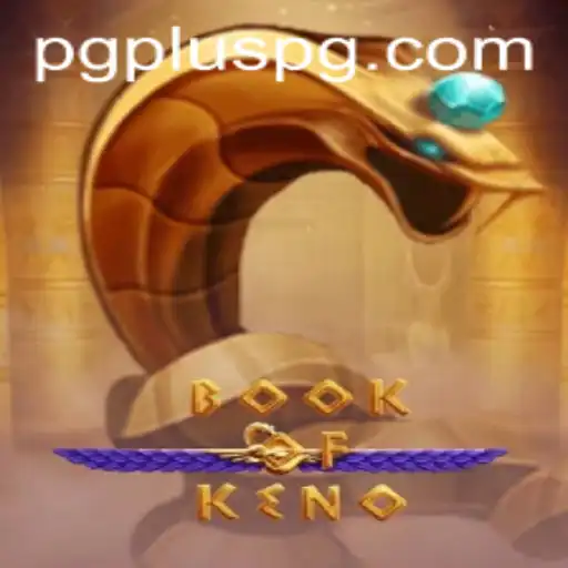 PGPLUS Casino App