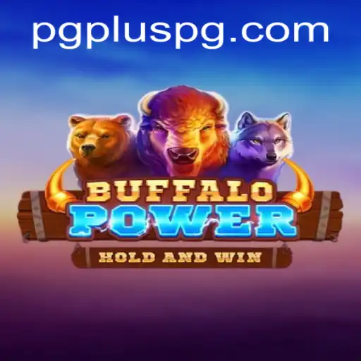 PGPLUS Casino App