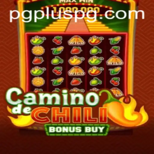 PGPLUS Casino Withdrawal
