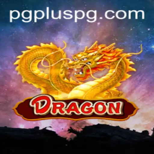 PGPLUS Casino App