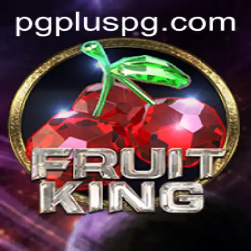 PGPLUS Casino Withdrawal