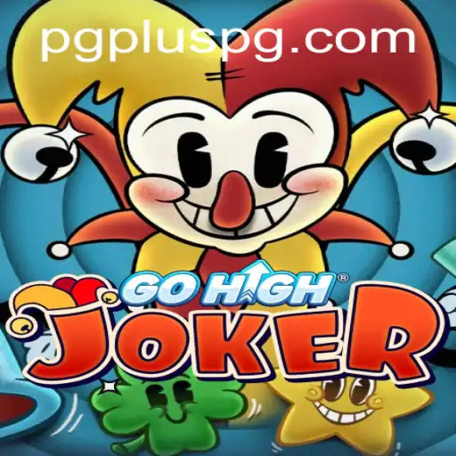 PGPLUS Casino App