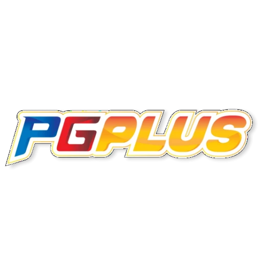 PGPLUS