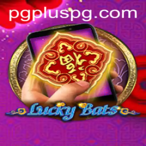 PGPLUS Casino App