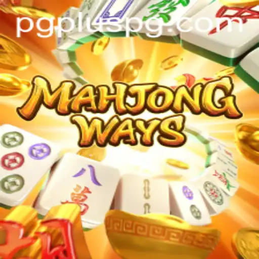 PGPLUS Casino App