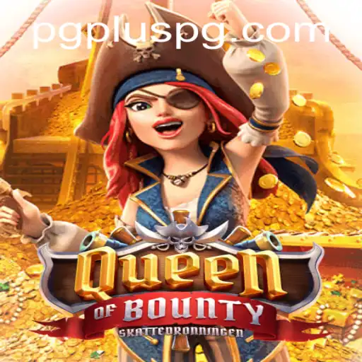 PGPLUS Casino App