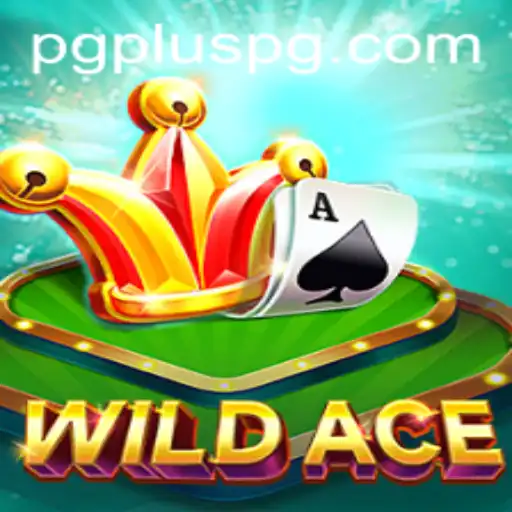 PGPLUS Casino Withdrawal