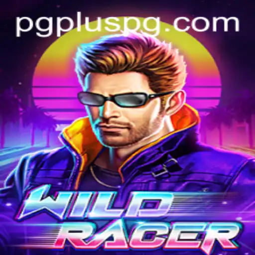 PGPLUS Casino App