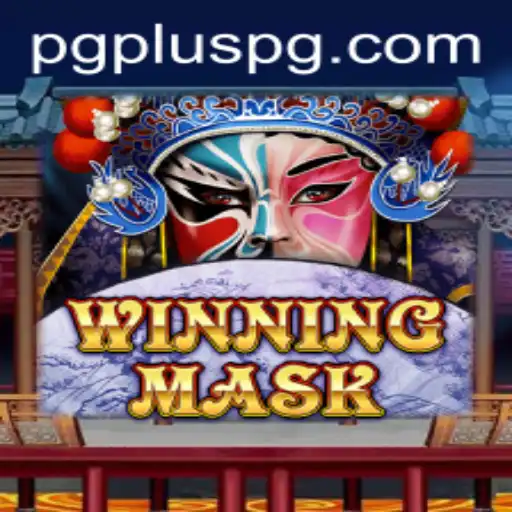 PGPLUS Casino App