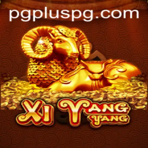 PGPLUS Casino App